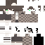 Texture for 