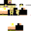 Texture for Flat