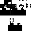 Texture for Kali