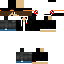 Texture for miga_pt [snapshot]