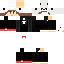Texture for Oli