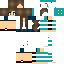 Texture for chayanis11@hotmail.com