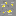 Texture for gold_ore