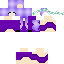 Texture for _LaFee_