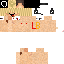 Texture for neaked LatvianBroRM