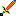 Texture for sword