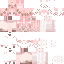 Texture for Cherry