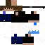 Texture for JOao lopes