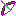 Texture for shadow-texture-pack