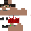 Texture for com todas as roupas 