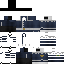 Texture for asd
