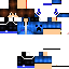 Texture for nova skyn do lucas :)