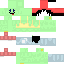 Texture for My:Noyno