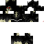 Texture for HackerPro1234