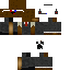 Texture for RainbowDerpling