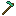 Texture for Dia Hacke