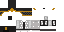 Texture for kor