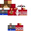 Texture for Test