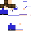Texture for luciano_Gamer_YT