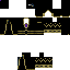 Texture for 4