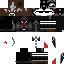 Texture for oops