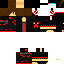 Texture for sd