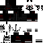 Texture for abissal