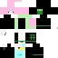 Texture for maxx21