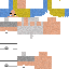 Texture for NotMascotScala