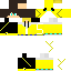 Texture for GoldenThunder3000
