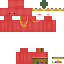 Texture for tomatee