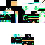 Texture for lucas
