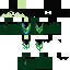 Texture for moro