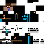 Texture for tri poloski noob