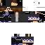 Texture for Lucas