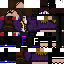 Texture for F B  F