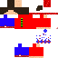 Texture for mc4king