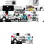 Texture for astronaut-visible-face