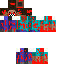 Texture for steve.exe