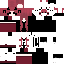 Texture for c