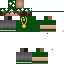 Texture for Zeephy