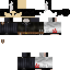 Texture for Sweeney