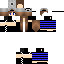 Texture for julia game brasil