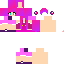 Texture for Yasmin games 