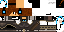 Texture for супер солдат