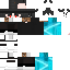 Texture for İçe W3T