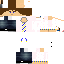 Texture for Vuyko Oleh