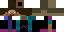 Texture for Noah