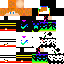 Texture for moi