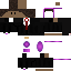 Texture for java_